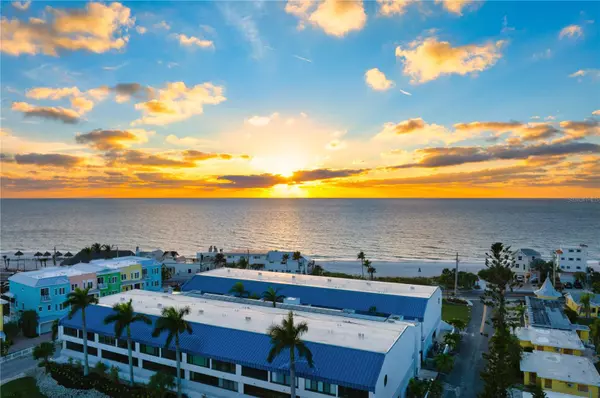 1007 GULF DR N #208, Bradenton Beach, FL 34217