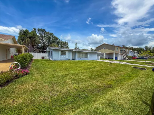 Palmetto, FL 34221,344 51ST STREET CT W