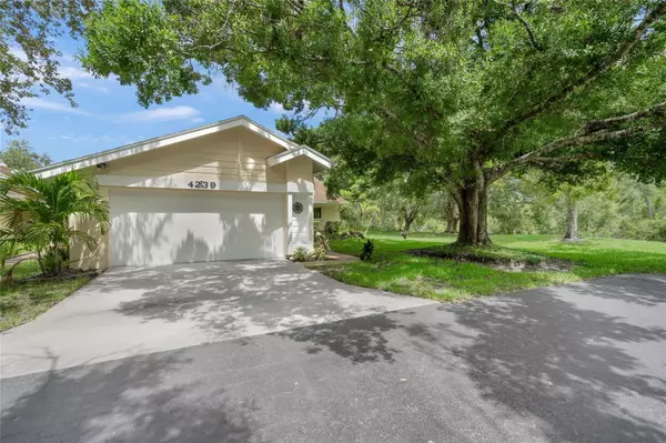 Sarasota, FL 34241,4239 CARRIAGE DR #36