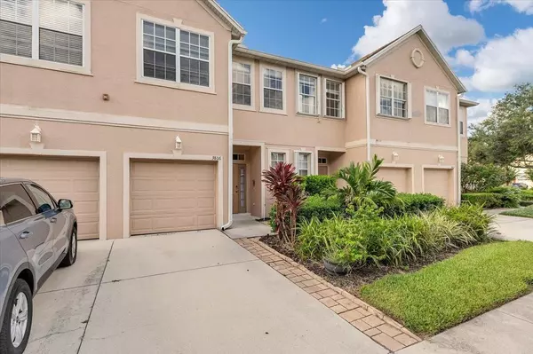 3806 VIRGA BLVD, Sarasota, FL 34233