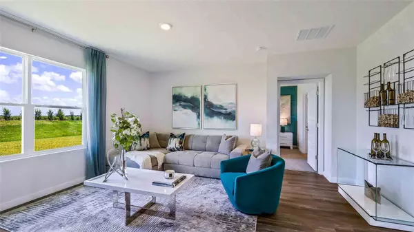 Lakewood Ranch, FL 34211,18136 WHEATHOUSE PL