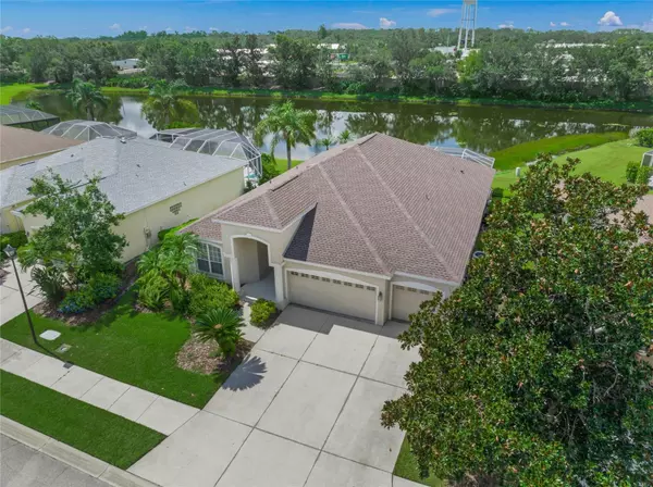 Sarasota, FL 34240,205 LONDONDERRY DR