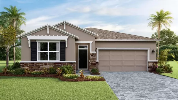 17711 PASTURELAND AVE, Lakewood Ranch, FL 34211