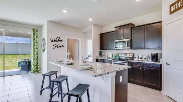 Lakewood Ranch, FL 34211,17711 PASTURELAND AVE
