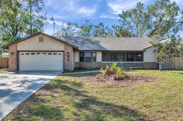 Bradenton, FL 34202,9502 59TH AVE E