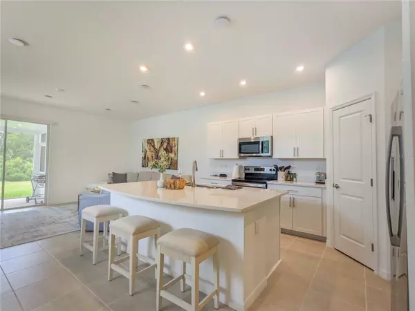 Sarasota, FL 34241,8593 LUNAR SKYE ST