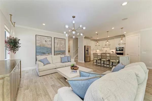 Lakewood Ranch, FL 34202,18122 HARWICH PL