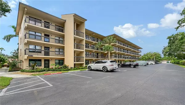Bradenton, FL 34205,625 30TH AVE W #G107