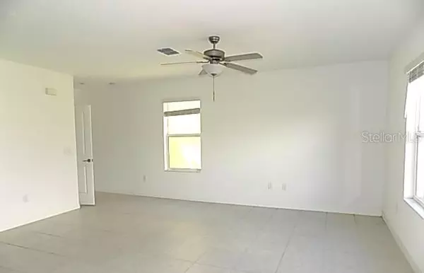 Wimauma, FL 33598,3180 OYSTER COVE ST