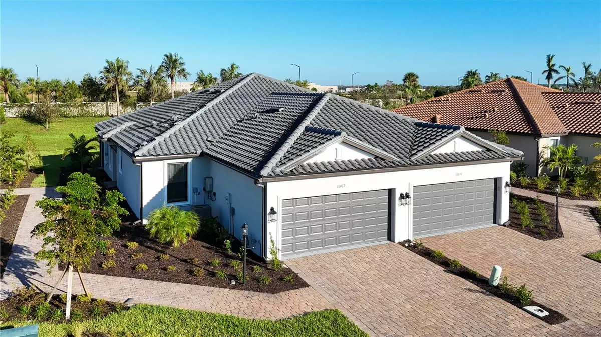 Sarasota, FL 34241,10072 MORNING MIST LN
