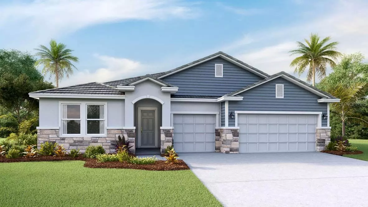 Lakewood Ranch, FL 34211,4319 HONEYBEE CT