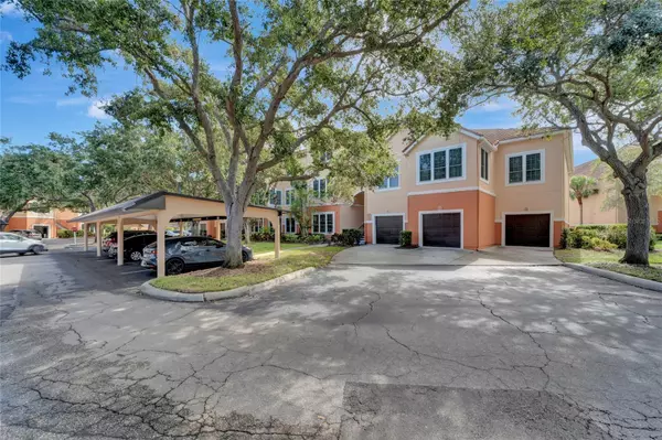 Sarasota, FL 34238,4110 CENTRAL SARASOTA Pkwy #125