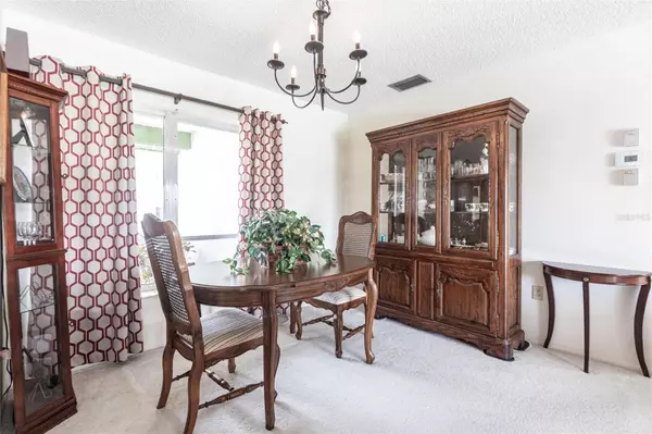 Sarasota, FL 34232,4134 EASTWOOD DR