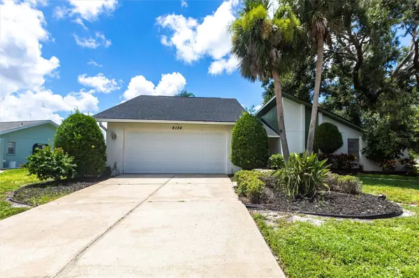 Sarasota, FL 34232,4134 EASTWOOD DR