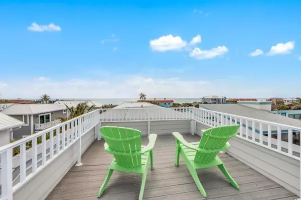 Bradenton Beach, FL 34217,112 11TH ST S