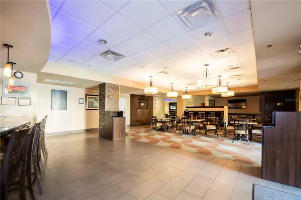 Orlando, FL 32819,7601 CANADA AVE #127