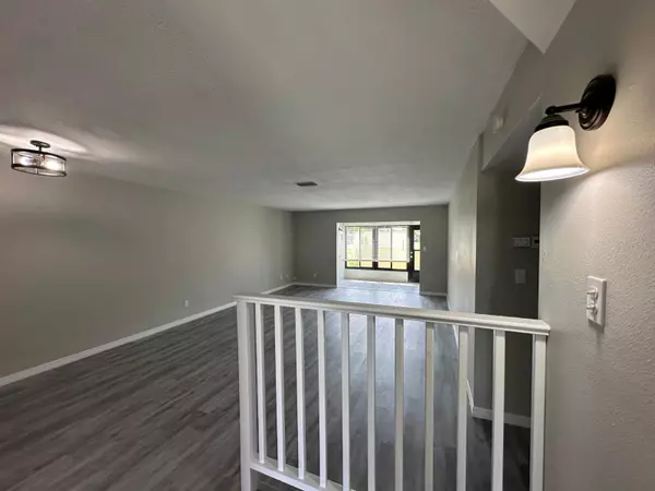 Bradenton, FL 34209,1437 57TH ST W #1437