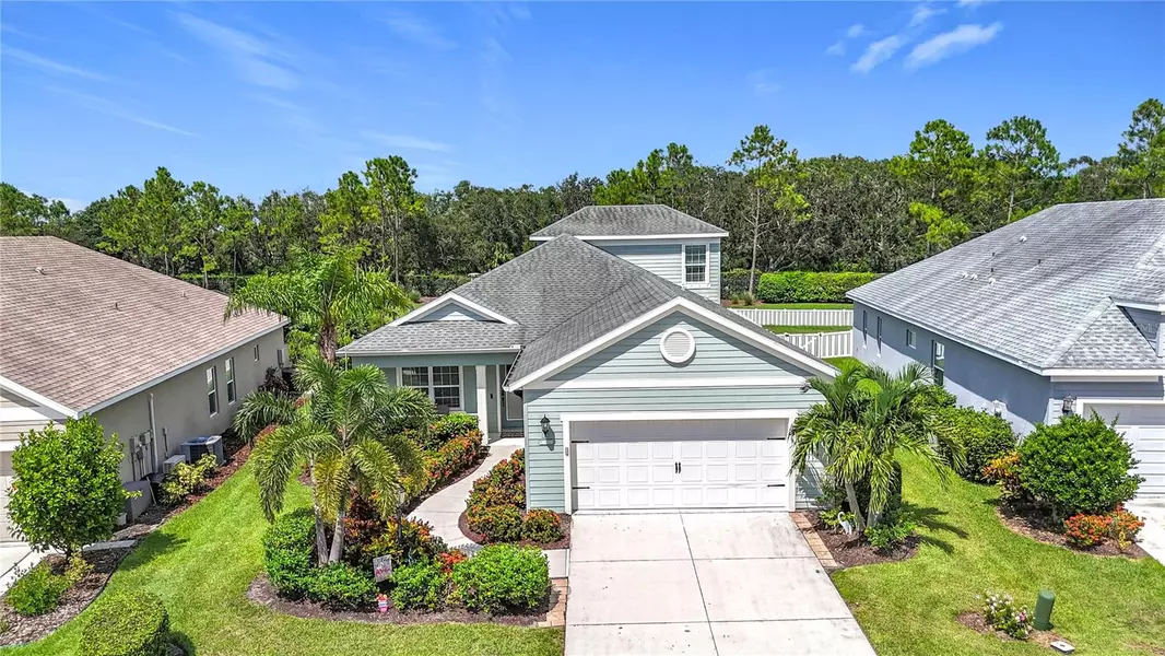 1322 THORNBURY DR, Parrish, FL 34219