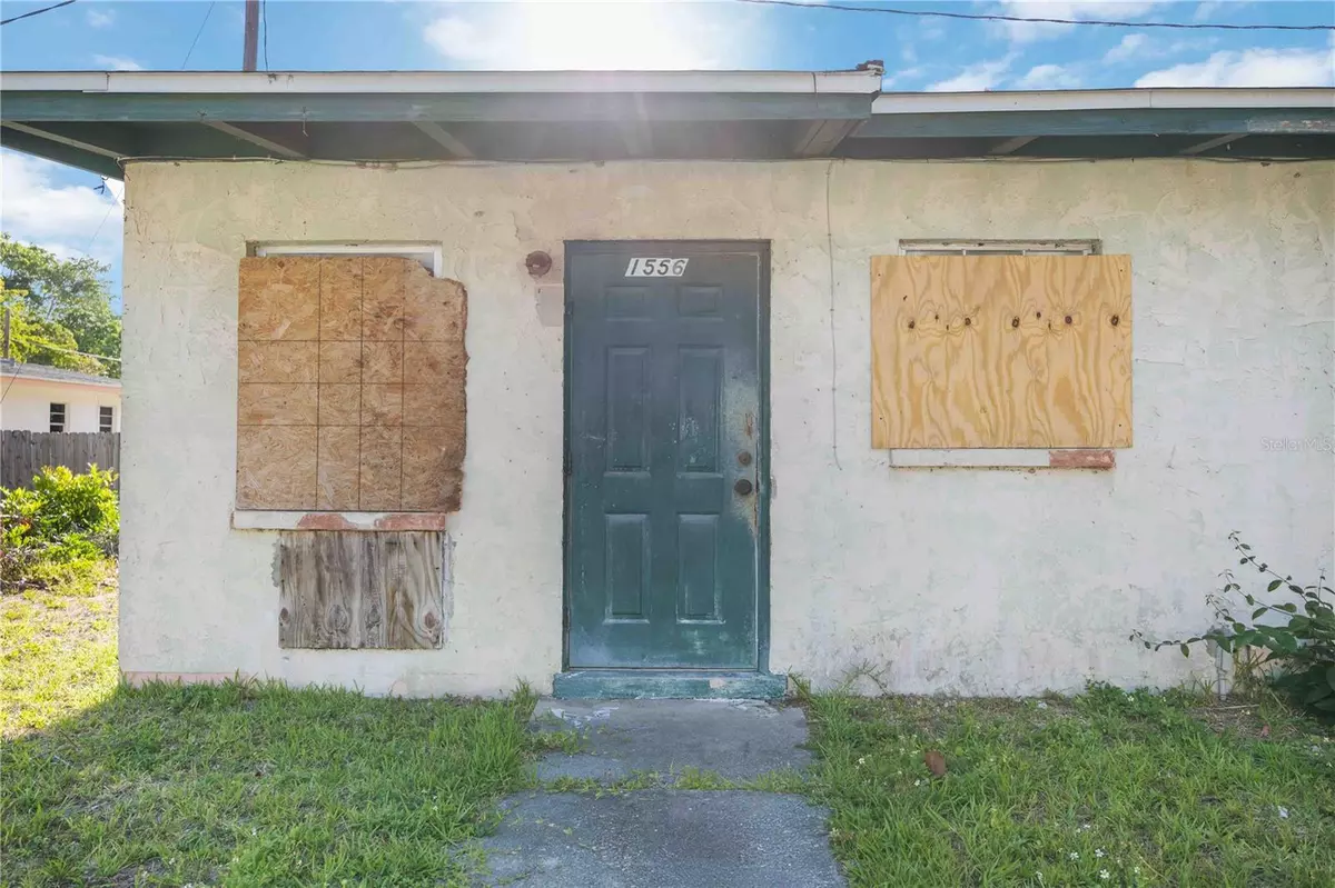 Sarasota, FL 34234,1556 25TH ST