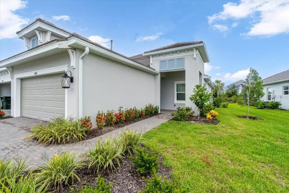 Venice, FL 34293,18018 FRANKLIN PARK CT