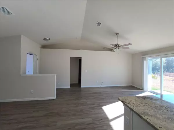 North Port, FL 34291,6235 SKYVIEW DR