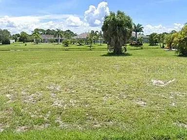 Rotonda West, FL 33947,841 ROTONDA CIR