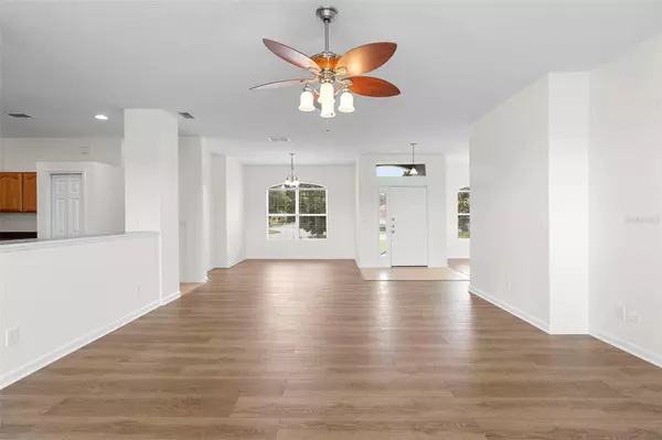 Clermont, FL 34711,10725 VIA CAPRI LN