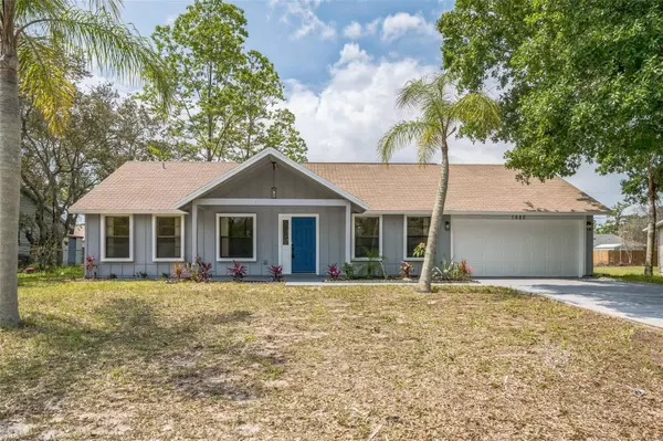 Palm Bay, FL 32909,1680 TRAVIS ST SE