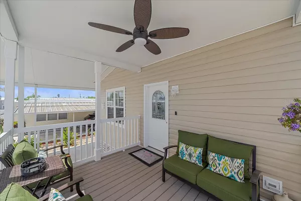 Palmetto, FL 34221,203 BIMINI DR