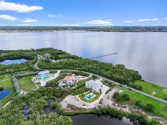 Terra Ceia, FL 34250,Address not disclosed