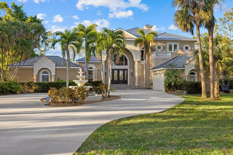 6779 ASHLEY CT, Sarasota, FL 34241