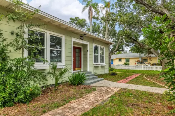 Bradenton, FL 34205,2906 9TH AVE W