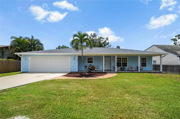Sarasota, FL 34232,840 GANTT AVE