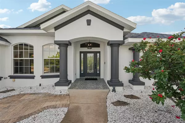 Port Charlotte, FL 33981,9309 NASTRAND CIR