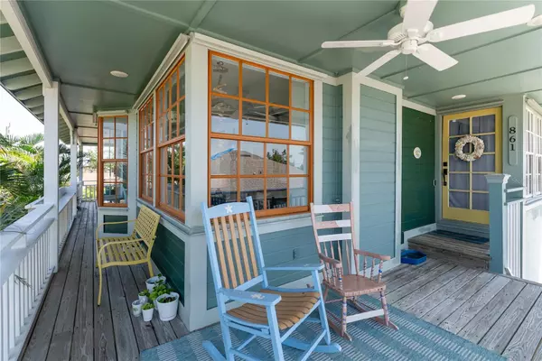 Venice, FL 34293,861 NECTAR RD