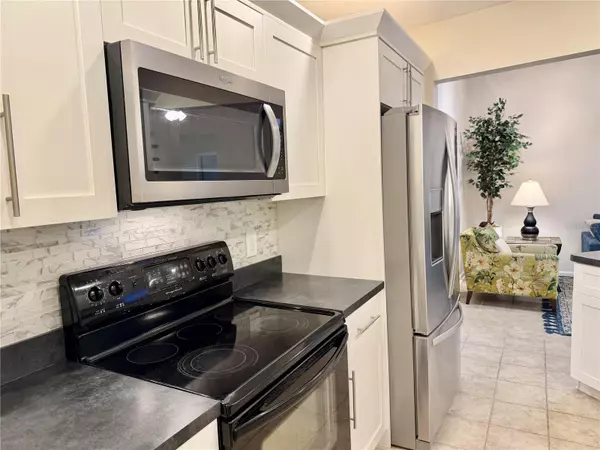 Englewood, FL 34224,9374 FRUITLAND AVE