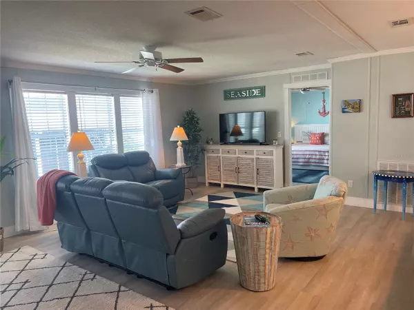 Nokomis, FL 34275,269 CAMELOT DR