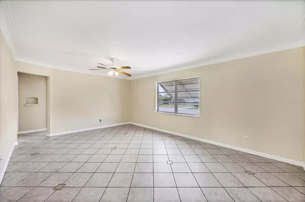 Bradenton, FL 34207,4508 MINEOLA ST