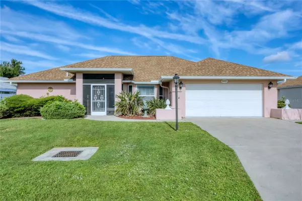 Venice, FL 34293,5888 BUCHANAN RD