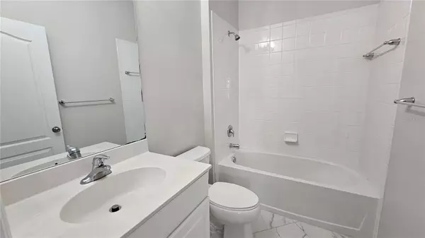 Nokomis, FL 34275,447 CASALINO DR
