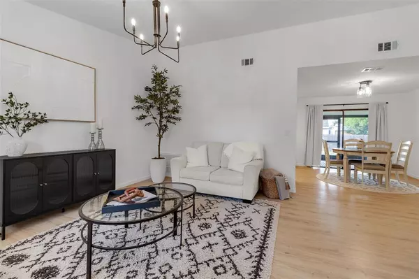 Sarasota, FL 34235,3252 PATTON ST