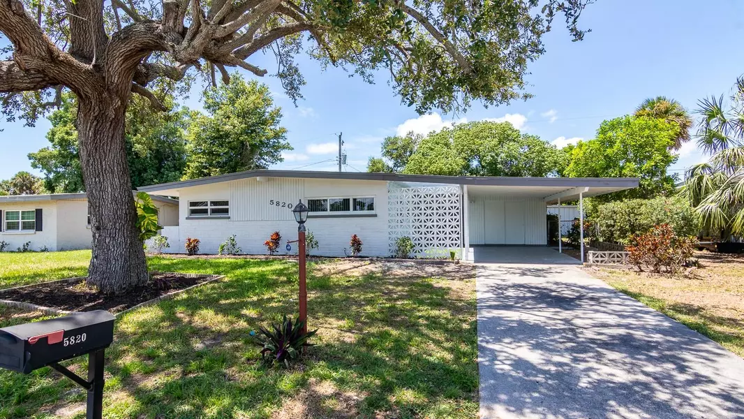5820 24TH ST W, Bradenton, FL 34207