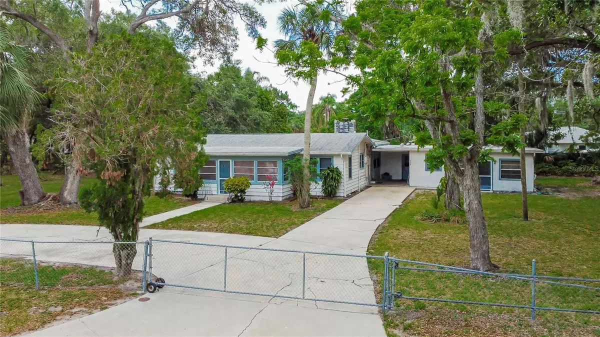 Sarasota, FL 34234,1362 25TH ST