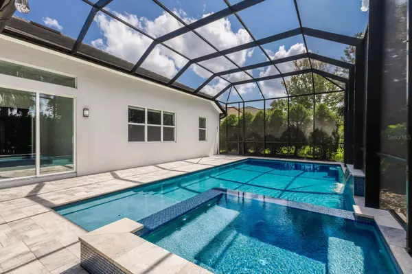 Lakewood Ranch, FL 34211,12012 BLUE HILL TRAIL