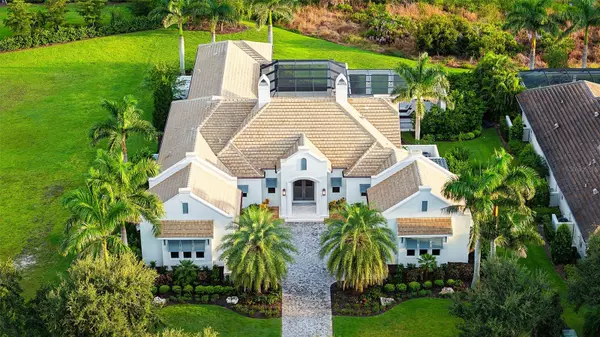 15904 BAYCROSS DR, Lakewood Ranch, FL 34202