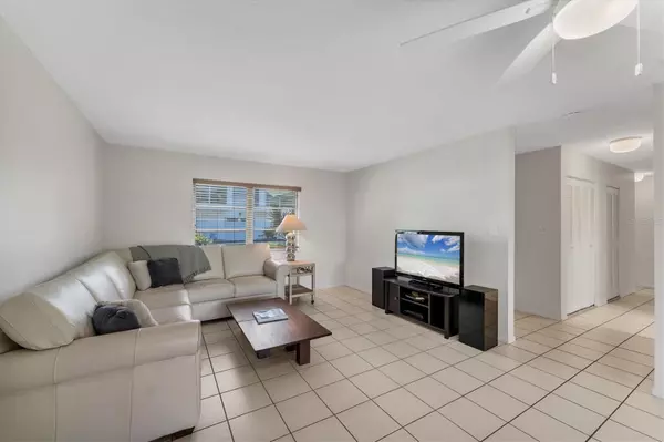 Longboat Key, FL 34228,534 SUTTON PL