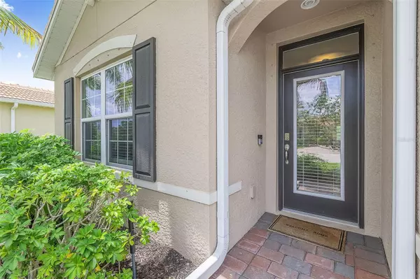 Fort Myers, FL 33916,3206 BIRCHIN LN