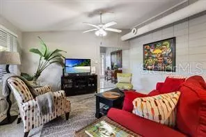 Sarasota, FL 34236,1930 9TH ST