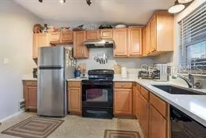 1930 9TH ST, Sarasota, FL 34236