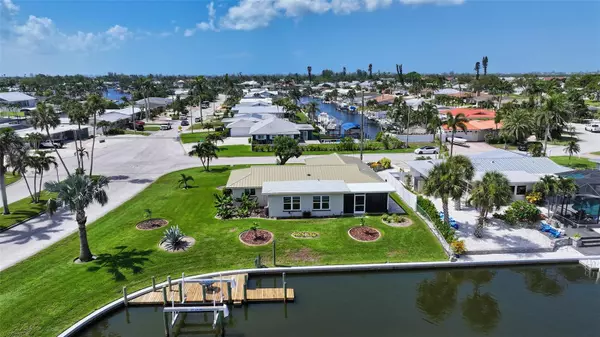 Bradenton, FL 34210,9207 BIMINI DR
